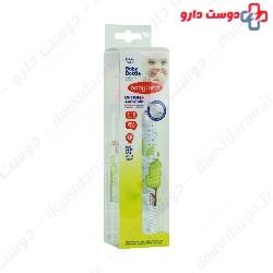 Baby Land Pyrex Baby Bottle 437