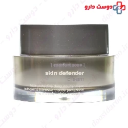Skin Defender Cream Comfort Zone