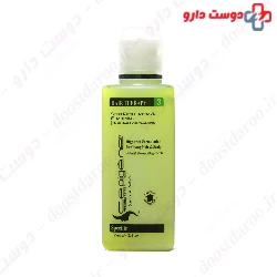  Cepigene Fortifying Anti Hair Loss Shampoo