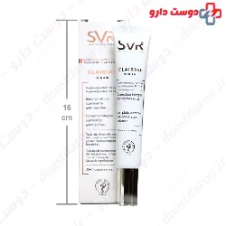 Clairial Anti Spot Serume SVR
