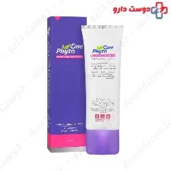 Phyto One Moisturizing Hand Cream