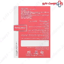 Holistica Artrolistica Capsule