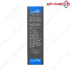 Oily Scalp  Hair Shampoo Laminin