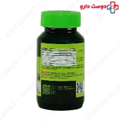Bio Formula Easy Iron Plus 30 Tablet