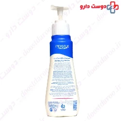 Hydroderm Baby Moisturizing Fac And Body 200g Lotion