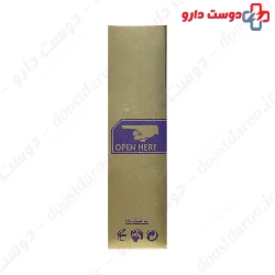 Liesel Smart Anti Aging Night Cream
