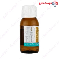 Laxaricin Dineh 40g Syrup