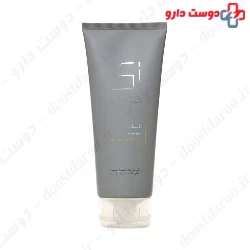 Zi Moi Hair Mask For Oily Hair 200 ml Si