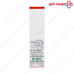 Avoid Lice Transmission Spray Nela