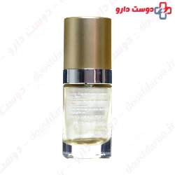 Precious Eye Cream Jean Darcel
