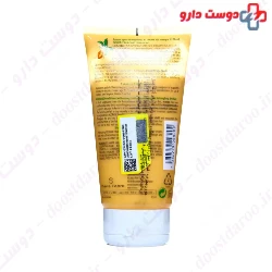 Conditioner With Mango Butter Klorane