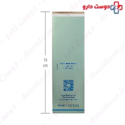 Sebacell Moisturizing Cream Gel Unjecell