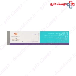 Multivitamin For Women 30 Tablets Vitagate