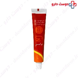 Jey Hand And Foot Cream 
