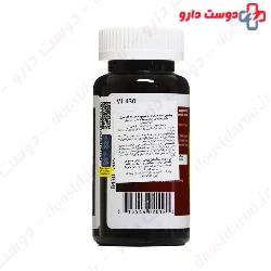 Trec Nutrition 100 Gold Core 500g Powder 