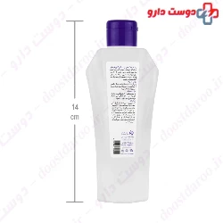Comfrey Root Herb Conditioner For Dry Hair My