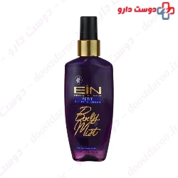 Petit Body Splash EIN