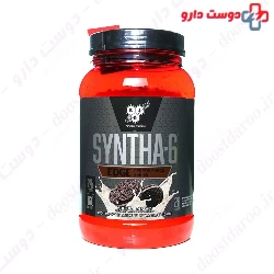Syntha 6 Edge 1.06 kg BSN