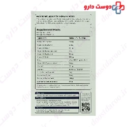 Kidney Duralife Dura Life