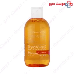 Ardene C-Factor Vitamin C Brightening Facial Toner 250 Ml