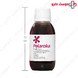 Pelaroka Faran Shimi