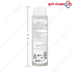 Liesel Hyaluron C Facial Cleansing Toner