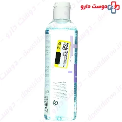 Micellar Water Demake P Instant