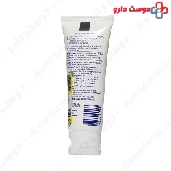 Sunsense Sport Cream SPF50 Ego