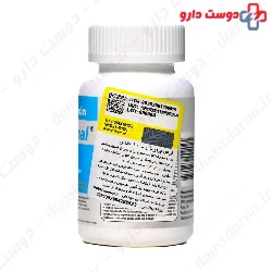 ProRenal Nephroceuticals