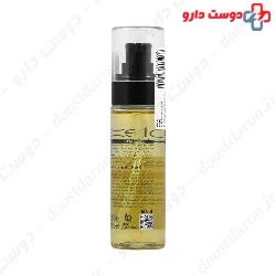 Routin Cair Hair Oil Vitaplex