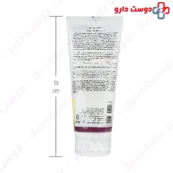 Fulica Volumizing Conditioner For Thin، Volumeless And Flat Hair 200 ml