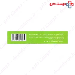 Ketoconazole %2 Shampoo Shafa