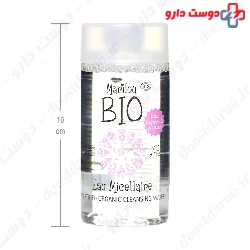 Eau Micellaire Organic Cleansing Water Marilou BIO