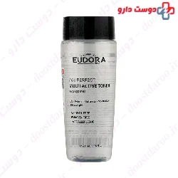 Age Perfect Multi Active Toner Eudora Max