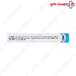 Eurhovital Metafolic + B12 Regular 30 