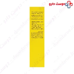 Suprabion Menopause Tablets