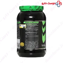 Massive Gainer Advay