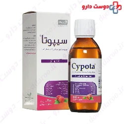 Cypota Nikasa Pharmed