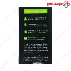 Intensive Anti Aging Eye Contour Cream Rolland
