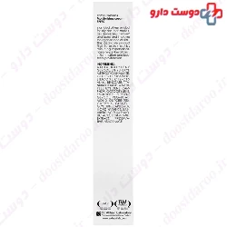 Prime Moisturizing Cream SPF30