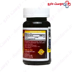 Chromium Picolinate Support Nutrition