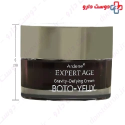 ExpertAge Firming Eye Lift Cream Ardene Expert Age