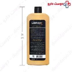 Matrix Hair Conditioner Lerox