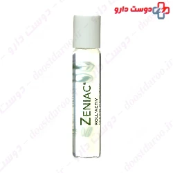 Zeniac Roll Active Noreva