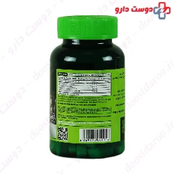 Bio Formula Joint Flex 60 Tablet