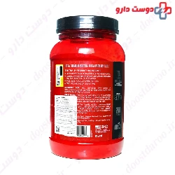 Syntha 6 1.32 kg BSN