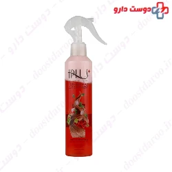 Iplus Two Phase Treatment For Color Enhancing 250 Ml