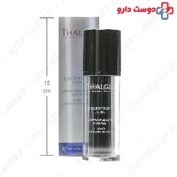 Ultimate Time Solution Serum Thalgo