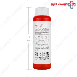 Labratories by Adra Vitamin C Facial Toner