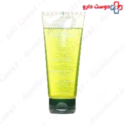 Naturia Balancing Shampoo Rene Furterer